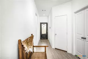 6039 Draw Loop, Bulverde, TX 78163 - Photo 6