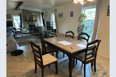 1215 Paradise, Canyon Lake, TX 78133 - Photo 4