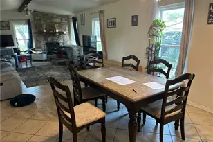 1215 Paradise, Canyon Lake, TX 78133 - Photo 4