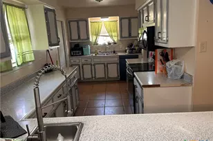 1215 Paradise, Canyon Lake, TX 78133 - Photo 6