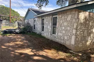 1215 Paradise, Canyon Lake, TX 78133 - Photo 2