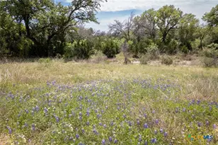 10930 E Fm 1431, Marble Falls, TX 78654 - Photo 6