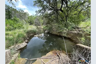 10930 E Fm 1431, Marble Falls, TX 78654 - Photo 8