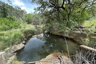 10930 E Fm 1431, Marble Falls, TX 78654 - Photo 8