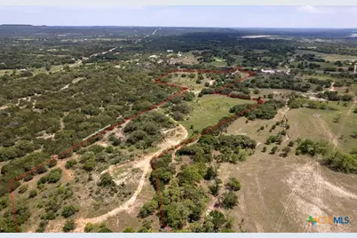 10930 E Fm 1431, Marble Falls, TX 78654 - Photo 4