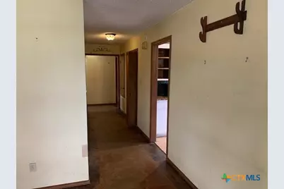 10930 E Fm 1431, Marble Falls, TX 78654 - Photo 20