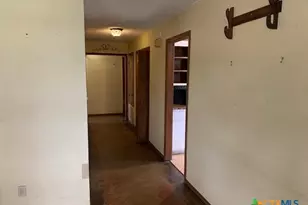 10930 E Fm 1431, Marble Falls, TX 78654 - Photo 20