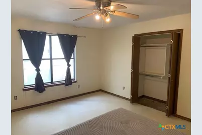 10930 E Fm 1431, Marble Falls, TX 78654 - Photo 22