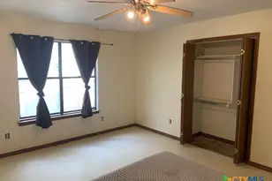 10930 E Fm 1431, Marble Falls, TX 78654 - Photo 22