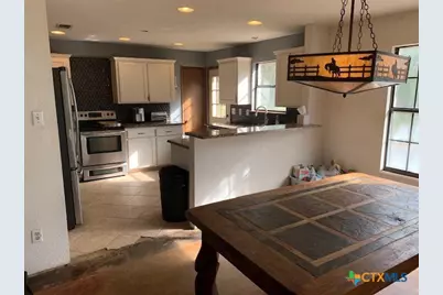 10930 E Fm 1431, Marble Falls, TX 78654 - Photo 16