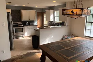 10930 E Fm 1431, Marble Falls, TX 78654 - Photo 16