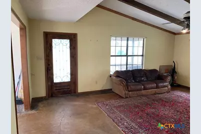 10930 E Fm 1431, Marble Falls, TX 78654 - Photo 14