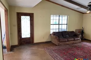 10930 E Fm 1431, Marble Falls, TX 78654 - Photo 14