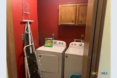 10930 E Fm 1431, Marble Falls, TX 78654 - Photo 24