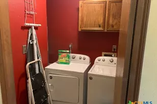 10930 E Fm 1431, Marble Falls, TX 78654 - Photo 24