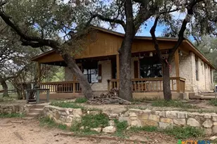 10930 E Fm 1431, Marble Falls, TX 78654 - Photo 2