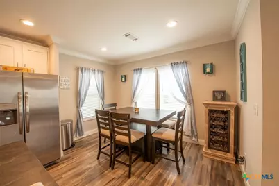 11720 Thousand Trails #35, Willis, TX 77318 - Photo 6