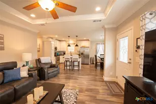 11720 Thousand Trails, Willis, TX 77318 - Photo 18