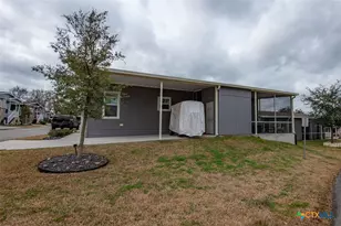 11720 Thousand Trails, Willis, TX 77318 - Photo 20