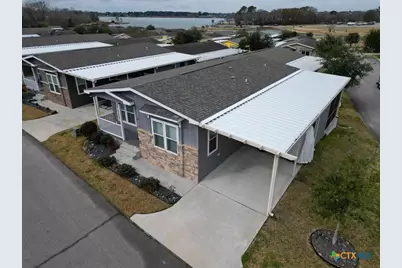 11720 Thousand Trails #35, Willis, TX 77318 - Photo 4