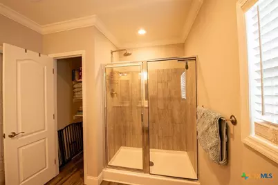 11720 Thousand Trails #35, Willis, TX 77318 - Photo 12