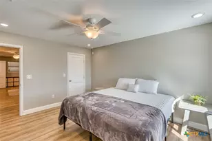 224 Blackbuck Rdg Dr, Lampasas, TX 76550 - Photo 28
