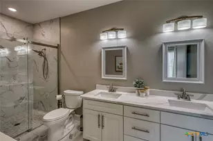 224 Blackbuck Rdg Dr, Lampasas, TX 76550 - Photo 24