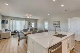 224 Blackbuck Rdg Dr, Lampasas, TX 76550 - Photo 20