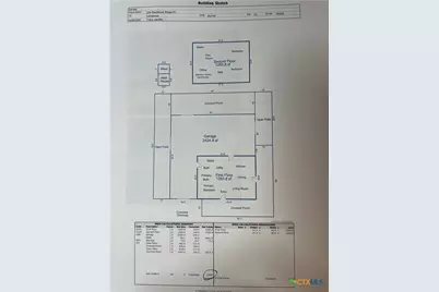 224 Blackbuck Ridge Drive, Lampasas, TX 76550 - Photo 46
