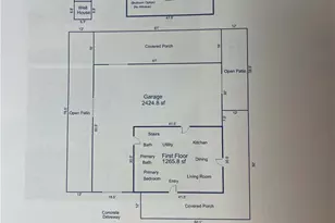 224 Blackbuck Rdg Dr, Lampasas, TX 76550 - Photo 46