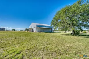 224 Blackbuck Rdg Dr, Lampasas, TX 76550 - Photo 38