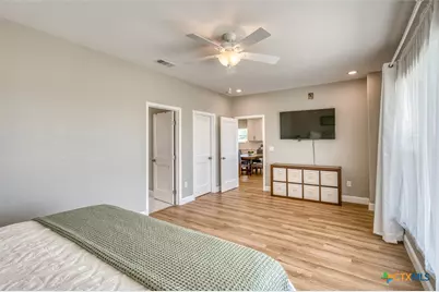 224 Blackbuck Ridge Drive, Lampasas, TX 76550 - Photo 18