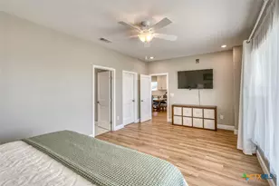 224 Blackbuck Rdg Dr, Lampasas, TX 76550 - Photo 18