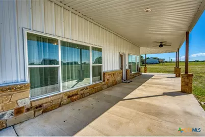 224 Blackbuck Ridge Drive, Lampasas, TX 76550 - Photo 14