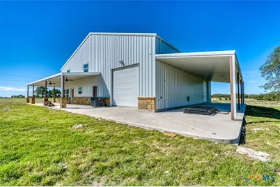 224 Blackbuck Ridge Drive, Lampasas, TX 76550 - Photo 34