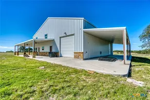 224 Blackbuck Rdg Dr, Lampasas, TX 76550 - Photo 34