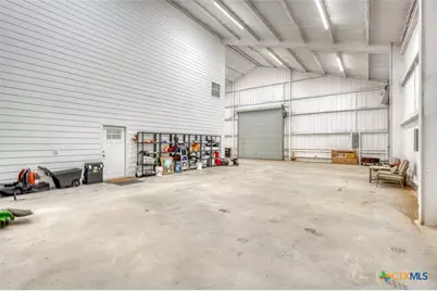 224 Blackbuck Ridge Drive, Lampasas, TX 76550 - Photo 38