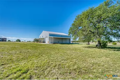 224 Blackbuck Ridge Drive, Lampasas, TX 76550 - Photo 38