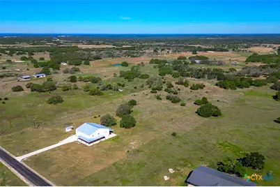 224 Blackbuck Ridge Drive, Lampasas, TX 76550 - Photo 4