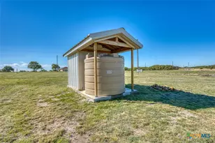 224 Blackbuck Rdg Dr, Lampasas, TX 76550 - Photo 40