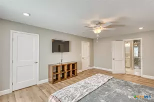 224 Blackbuck Rdg Dr, Lampasas, TX 76550 - Photo 26