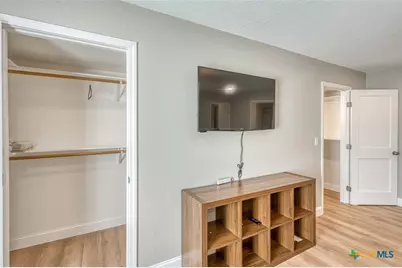 224 Blackbuck Ridge Drive, Lampasas, TX 76550 - Photo 32