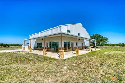 224 Blackbuck Ridge Drive, Lampasas, TX 76550 - Photo 4