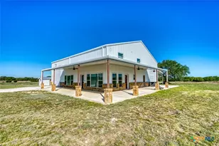 224 Blackbuck Rdg Dr, Lampasas, TX 76550 - Photo 4