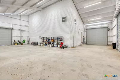 224 Blackbuck Ridge Drive, Lampasas, TX 76550 - Photo 36