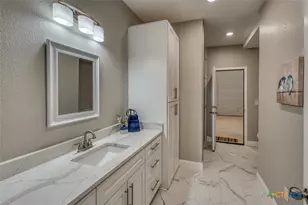 224 Blackbuck Rdg Dr, Lampasas, TX 76550 - Photo 26