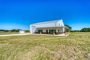 224 Blackbuck Rdg Dr, Lampasas, TX 76550 - Photo 8