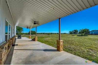 224 Blackbuck Ridge Drive, Lampasas, TX 76550 - Photo 4