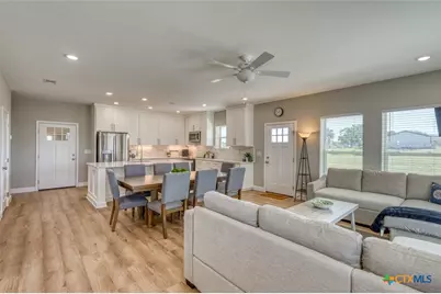 224 Blackbuck Ridge Drive, Lampasas, TX 76550 - Photo 16