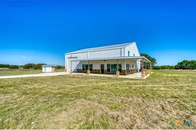 224 Blackbuck Ridge Drive, Lampasas, TX 76550 - Photo 36